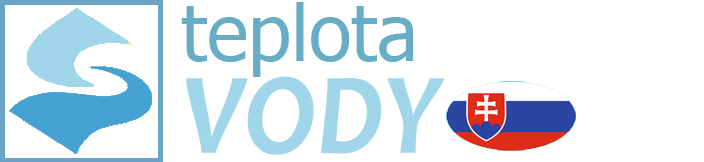 sk.seatemperature.net - Hlavná Stránka